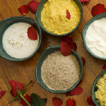 spa-ingredients