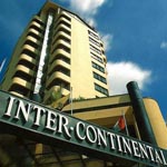 InterContinental