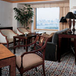 Meridien Grand Pacific_6