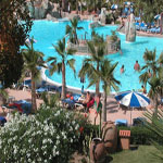 Vera Playa Club
