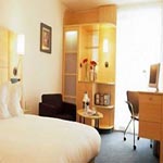 City Inn Westminster