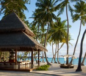 Endheri Pool Bar