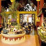 ata Beach Resort