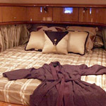 Sunseeker 5