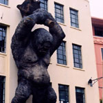 36