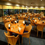 Sheraton Bal Harbour Beach Resort (Bal Harbour)