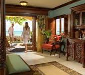 Sandals Montego Bay