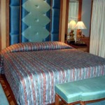 Royal Cliff Wing & Spa