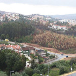 11 Coimbra