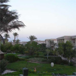 Radisson SAS 12