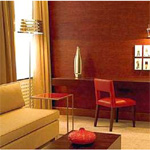 Style Hotel Vienna 1