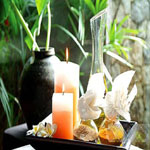 Katathani Thani Beach Resort & Spa