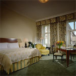 Four Seasons Prague 15