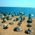 Royal Vikingen Resort