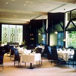 Ozkaymak Falez Hotel