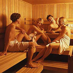 Hotel Post 31