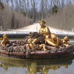 Versailles