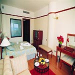Aegean Dream Resort