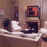 Charlotte Street Hotel