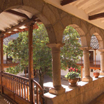 Sonesta Posada
