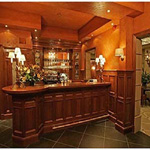 Hotel Estherea 9