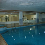 Sunset Beach Hotel