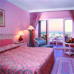 Le Meridian Makadi Bay 3