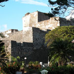 San Cristobal