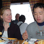 Val Thorens