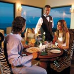 Ic Hotels Residence