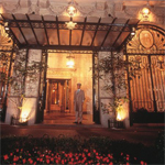 Ritz 9