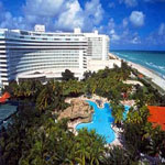 Fontainebleau Hilton Resort (Miami Beach)
