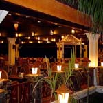 Panviman Koh Chang Resort