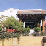 Hilton Sharm Dreams 2