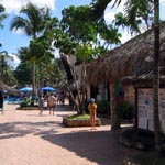 Viva Dominicus Palace