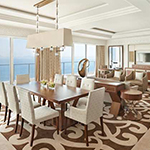 Waldorf Astoria