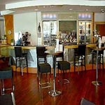 Hilton London Islington