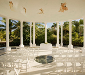 WetdingGazebo