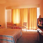 Marmaris Resort Dolphin Park&Spa