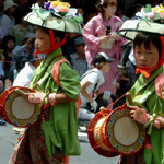Japan_7