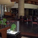 Jomtien Palm Beach