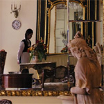 InterContinental Le Metropole Alexandria 13