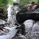2-Hiji-waterfall-in-Okinawa