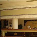 Sea Club 2