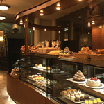 Seiyo Ginza