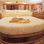Sealine 3