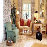 The Peninsula Beverly Hills (Beverly Hills)