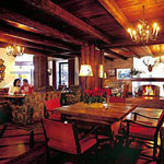 Karwendelhof 6