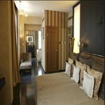 Baglioni Hotel London