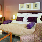 Jalta Hotel Praha 10